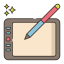 Favicon